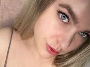 MissMiia