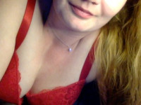 Missmilly missmilly