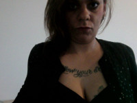Misswendy82 Misswendy82