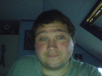 Misterdutch webcam snapshot