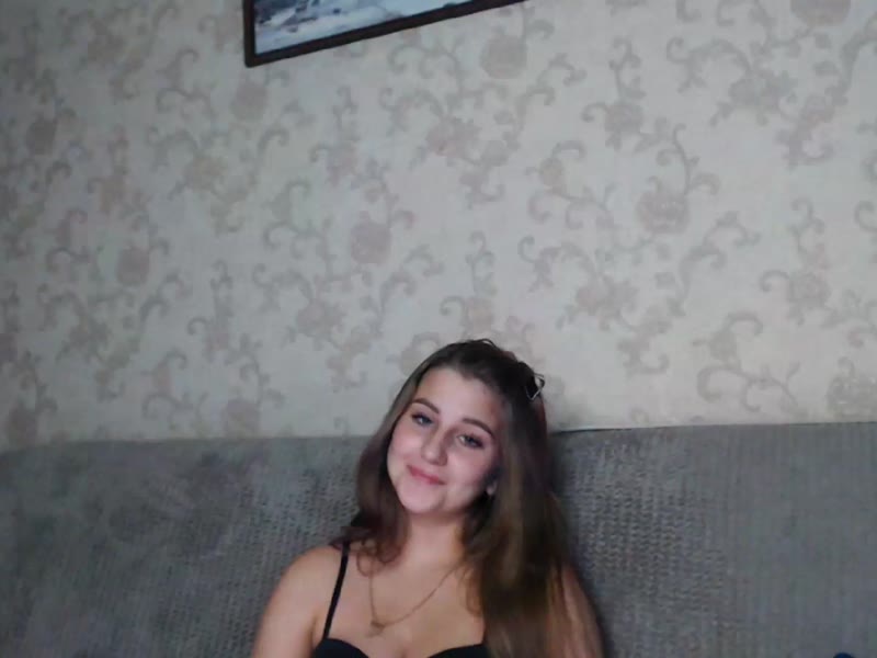 ModelLL