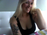 Modelsvh webcam snapshot