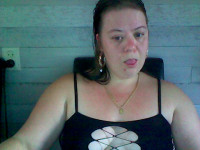 Mokkeltje29 mokkeltje29