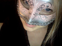 Momcam webcam snapshot
