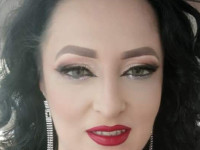 MonetCherry MonetCherry
