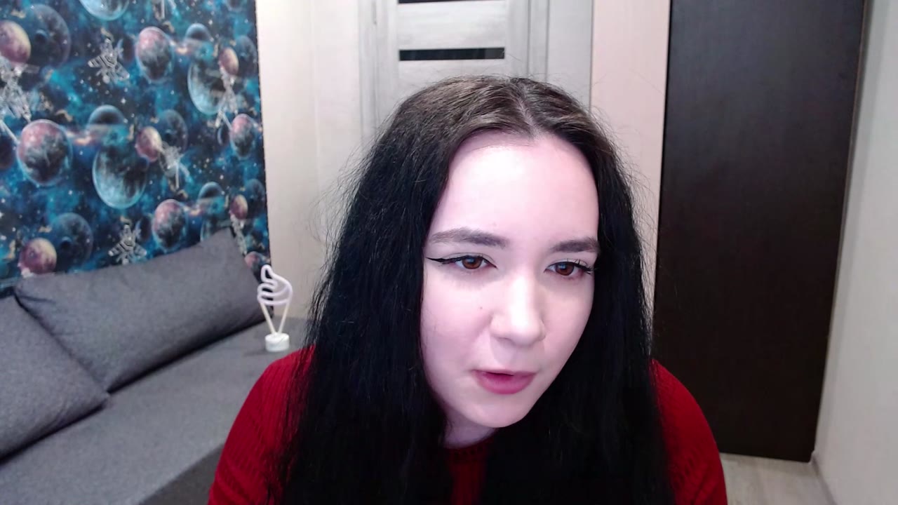 MoniBrownie