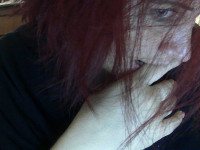 Monica85 webcam snapshot