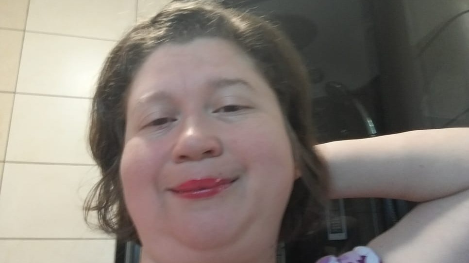 MonicaSexyBBW MonicaSexyBBW