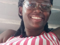 Monistar webcam snapshot