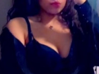 Monsestarr