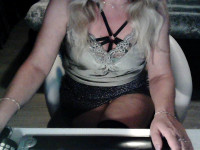 Moontjexx webcam snapshot