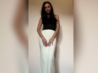 MoonVelvet