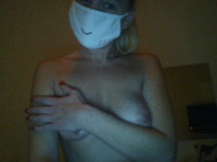Moosley webcam snapshot