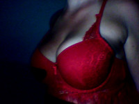 Mrs-rianna mrs-rianna