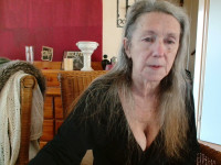 Mrselvira webcam snapshot