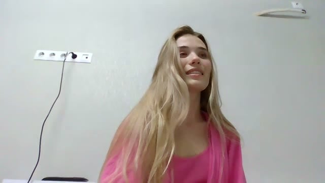 MrsPretty
