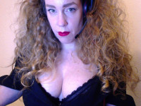 Msfelina webcam snapshot