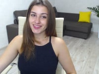 mskaleria