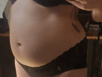 MsRedLady