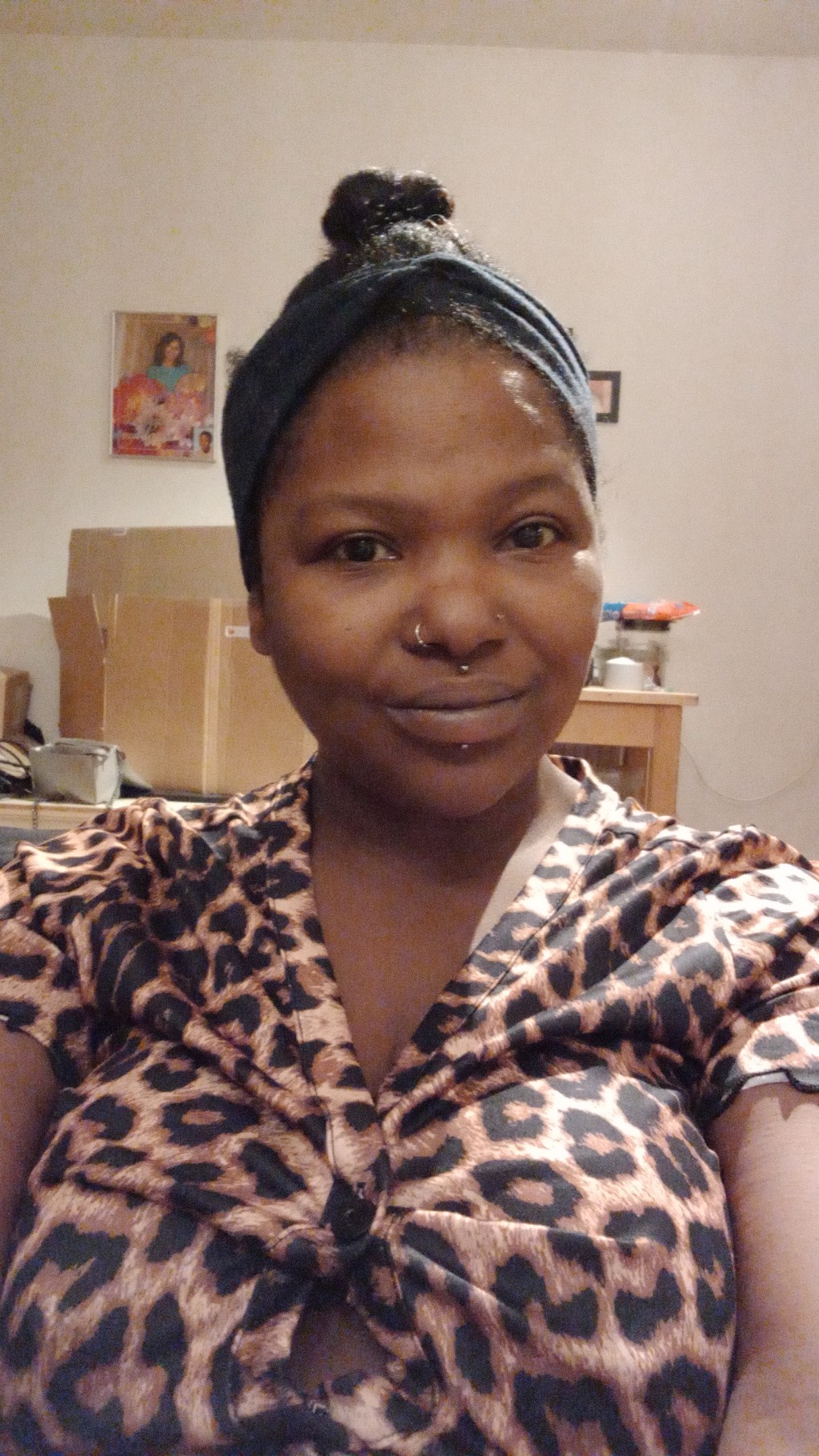 MsSunShine87 MsSunShine87