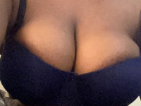 mvrblackson