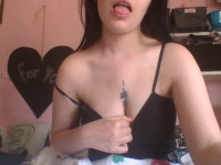 Naaktekat64 webcam snapshot