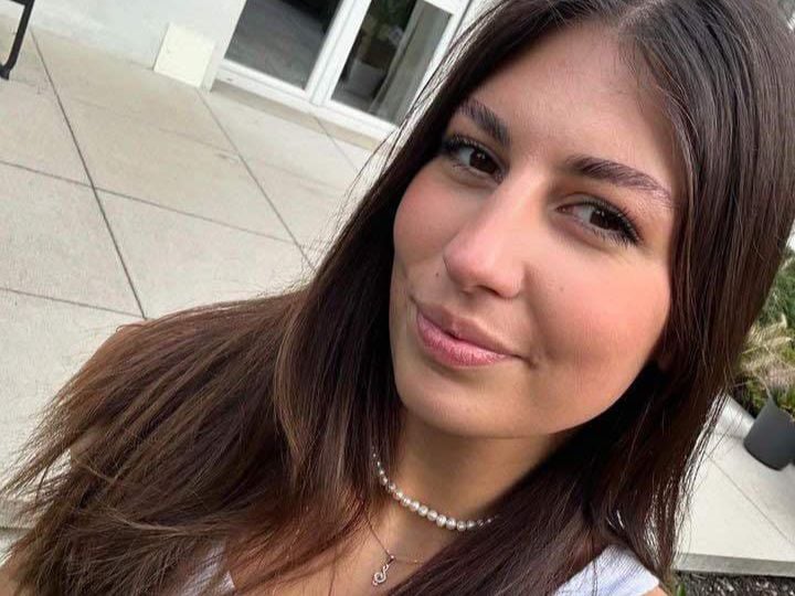 Nadiaaa18