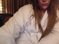 Nadien webcam snapshot
