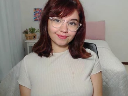 nadinex