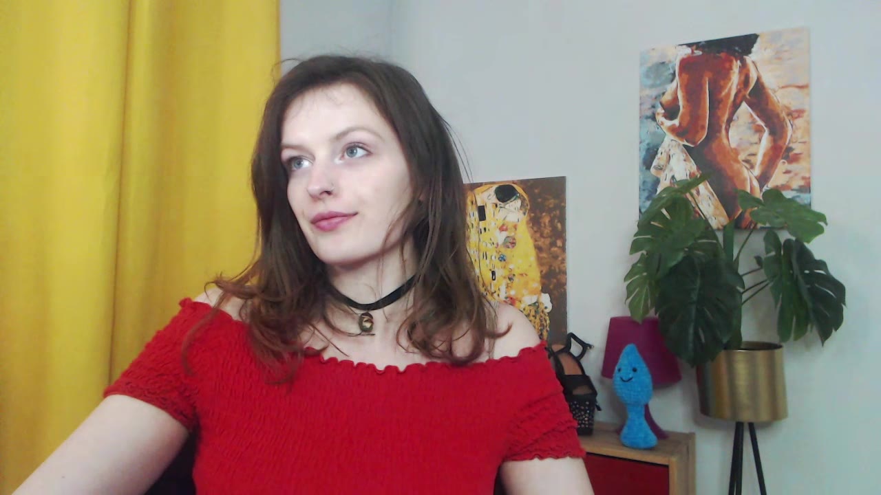NADINExgold NADINExgold