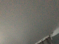 Nadric webcam snapshot