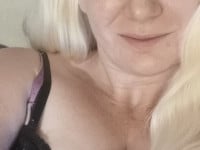 Nancyster