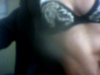 Naomie2 webcam snapshot