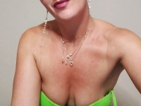 Natalialekker webcam snapshot