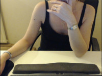 Nataliexx webcam snapshot