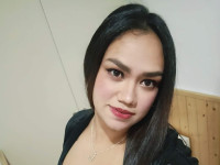 Nathiiz