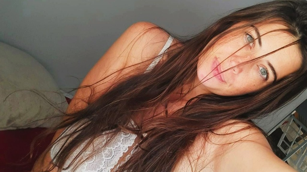 Nattelietje