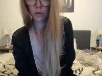 Naughty-femke webcam snapshot