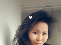 NaughtyAsian