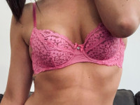 Naughtybabe webcam snapshot