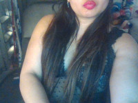 Naughtygirlxxx naughtygirlxxx