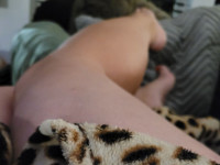NaughtyNatasha