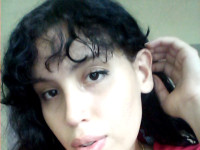 Naya1998 webcam snapshot