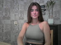 nellycute