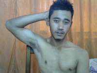 Neukdate neukdate