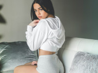 newCre