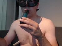 Newhorizon webcam snapshot