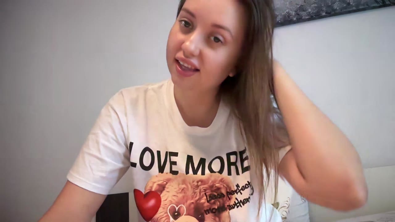 Nicole22 Nicole22