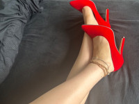 Nienkefeet69 Nienkefeet69