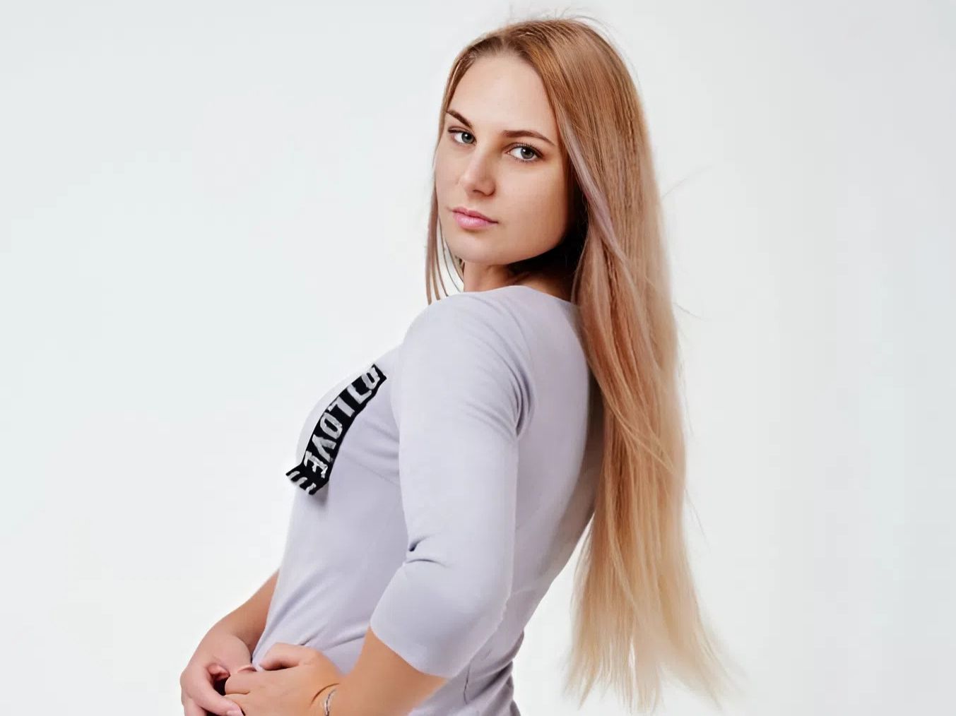 NikePretty